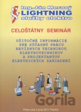 Celoštátny seminár