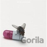 Red Hot Chili Peppers: Im With You