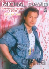 DAVID MICHAL: NEJVETSI Z NALEZU A ZTRAT HITY 80.LET