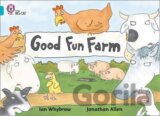 Good Fun Farm