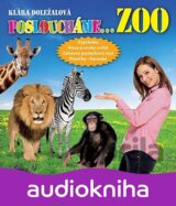 DOLEZALOVA KLARA: ZOO