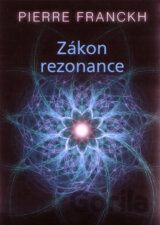 Zákon rezonance