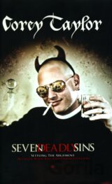 Seven Deadly Sins