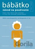 Bábätko - návod na používanie