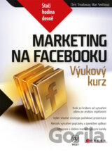 Marketing na Facebooku