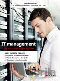 IT management