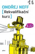 Rekvalifikační kurz