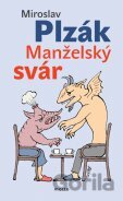 Manželský svár