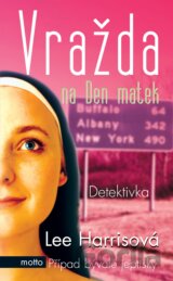 Vražda na Den matek