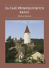 Za časů přemyslovských králů