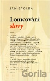 Lomcování slovy