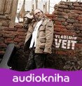 Písničkář (CD)
