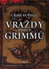 Vraždy podle Grimmů