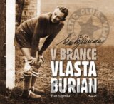 V brance Vlasta Burian
