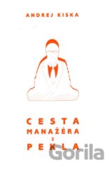 Cesta manažéra z pekla