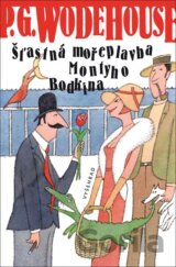 Šťastná mořeplavba Montyho Bodkina