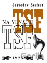 Na vlnách TSF