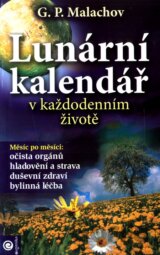 Lunární kalendář v každodenním životě
