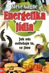 Energetika jídla