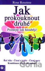 Jak prokouknout druhé