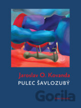 Pulec šavlozubý