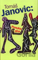 Ponuka dňa