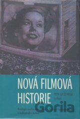 Nová filmová historie