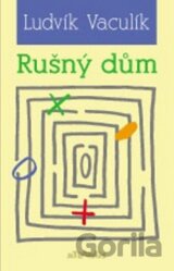 Rušný dům
