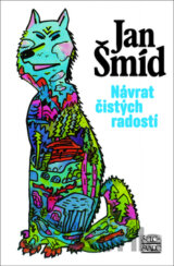 Návrat čistých radostí