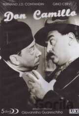 Don Camillo