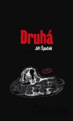 Druhá