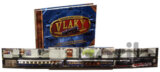 Vlaky
