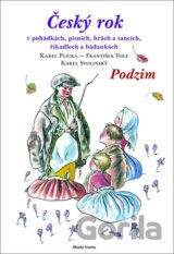 Český rok - Podzim