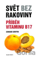 Svět bez rakoviny