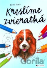 Kreslíme zvieratká
