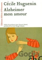 Alzheimer mon amour