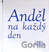 Anděl na každý den