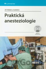 Praktická anesteziologie