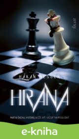 Hrana