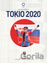 Tokio 2020