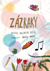 Zázraky