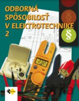 Odborná spôsobilosť v elektrotechnike 2.
