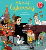 Môj malý Čajkovskij