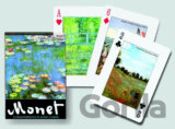Poker - MONET