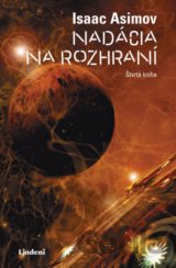 Nadácia na rozhraní