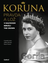 Koruna