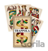 Karty Trappola