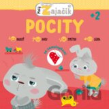 Malý zajačik: pocity