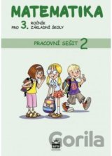 Matematika pro 3. ročník základní školy