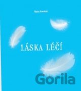 Láska léčí
